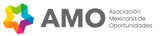 AMO - Inicio